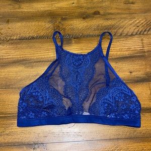 Victoria’s Secret Bralette